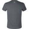 Montura Fresh Light T-Shirt - T-shirt - Heren | Hardloop