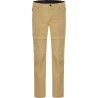 Desert Beige