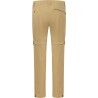 Montura Route Zip Off Pants - Convertible hiking trousers - Men's | Hardloop