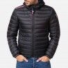 Rossignol Verglas Hood Jacket - Synthetic Jacket - Men's