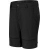 Montura Route Zip Off Pants - Convertible hiking trousers - Men's | Hardloop