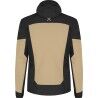 Montura Seed Hooded Jacket - Softshell jacket - Men's | Hardloop