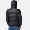 Rossignol Verglas Hood Jacket - Doudoune homme | Hardloop