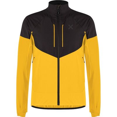 Spitze 2 Jacket - Kurtka softshell