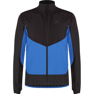 Spitze 2 Jacket - Kurtka softshell