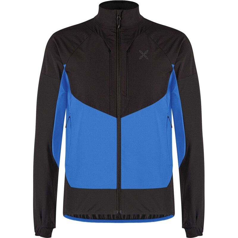 Spitze 2 Jacket - Softshell jacket