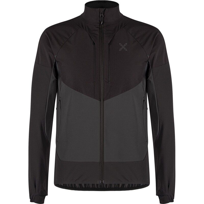 Spitze 2 Jacket - Giacca softshell