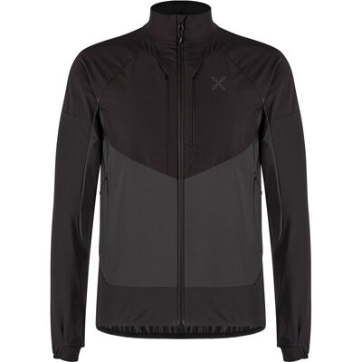 Spitze 2 Jacket - Kurtka softshell