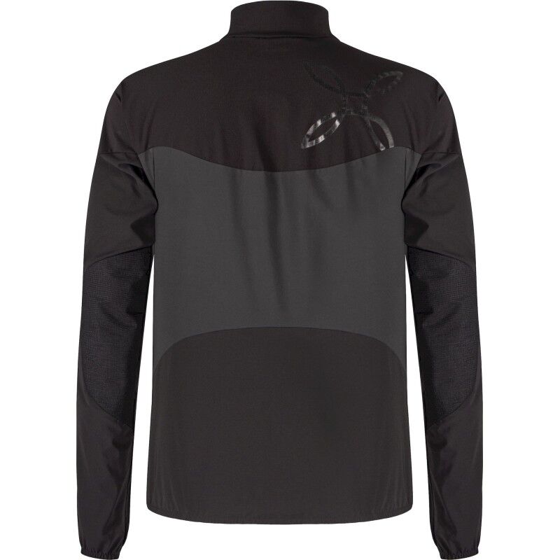 Montura Spitze 2 Jacket - Softshelltakki | Hardloop