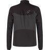 Montura Spitze 2 Jacket - Softshelljakke | Hardloop