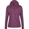 Montura Altai Hooded Jacket - Fleece jacket - Women's | Hardloop