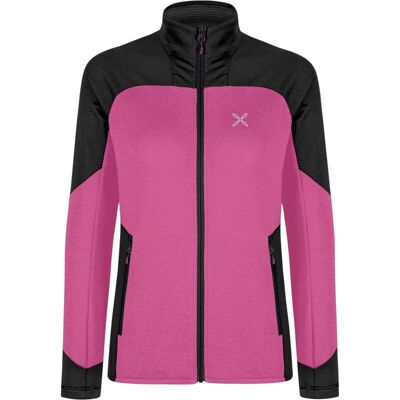 Rise Maglia - Polaire femme