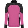 Montura Rise Maglia - Fleecetröjor - Dam | Hardloop