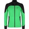 Montura Rise Maglia - Polaire homme | Hardloop