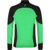 Montura Rise Maglia - Polaire homme | Hardloop