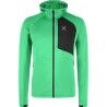 Vibe Green