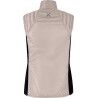 Montura Walk Vest - Doudoune sans manches femme | Hardloop