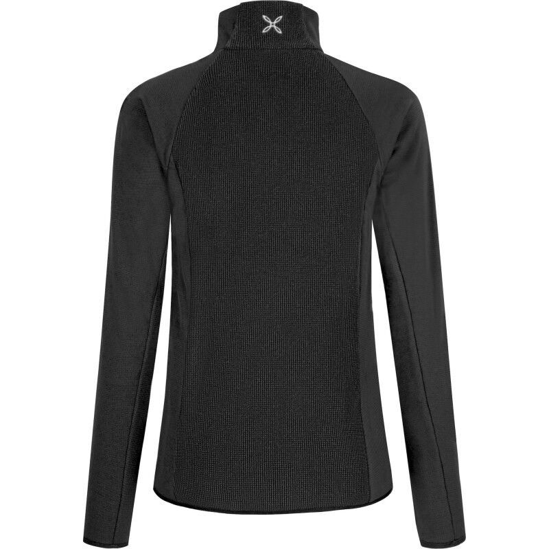 Montura Stretch 2.0 Maglia - Polar mulher | Hardloop