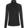 Montura Stretch 2.0 Maglia - Fleecetakki - Naiset | Hardloop