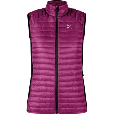 Walk Vest - Synthetic vest - Women's