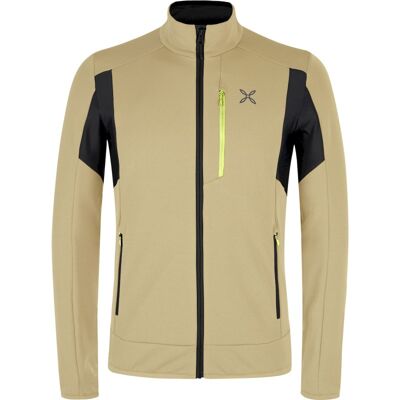 Stretch 2.0 Maglia - Polaire homme