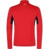 Montura Stretch 2.0 Maglia - Giacca in pile - Uomo | Hardloop