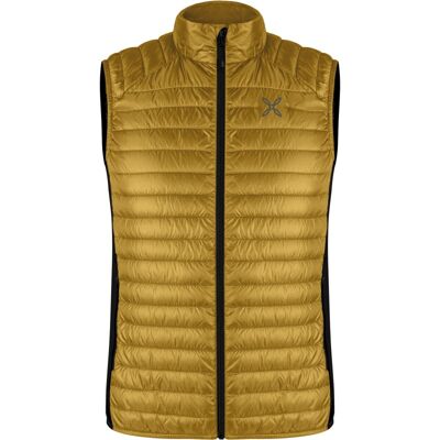 Walk Vest - Bezrękawnik męski