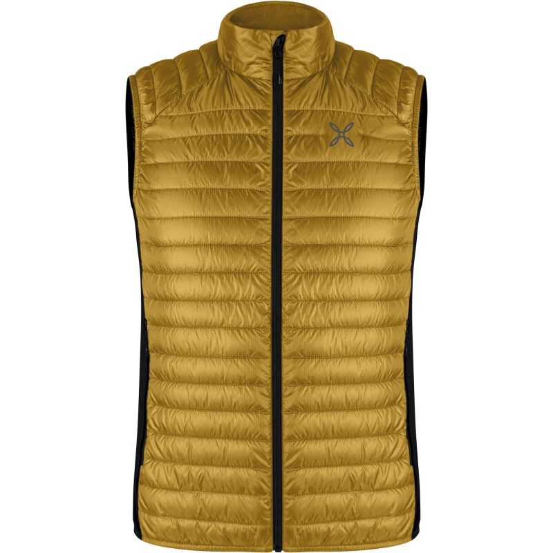 Walk Vest - Colete penas homem
