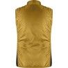 Montura Walk Vest - Doudoune sans manches homme | Hardloop