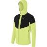 Montura Spitze Maglia - Pánská fleesová mikina | Hardloop
