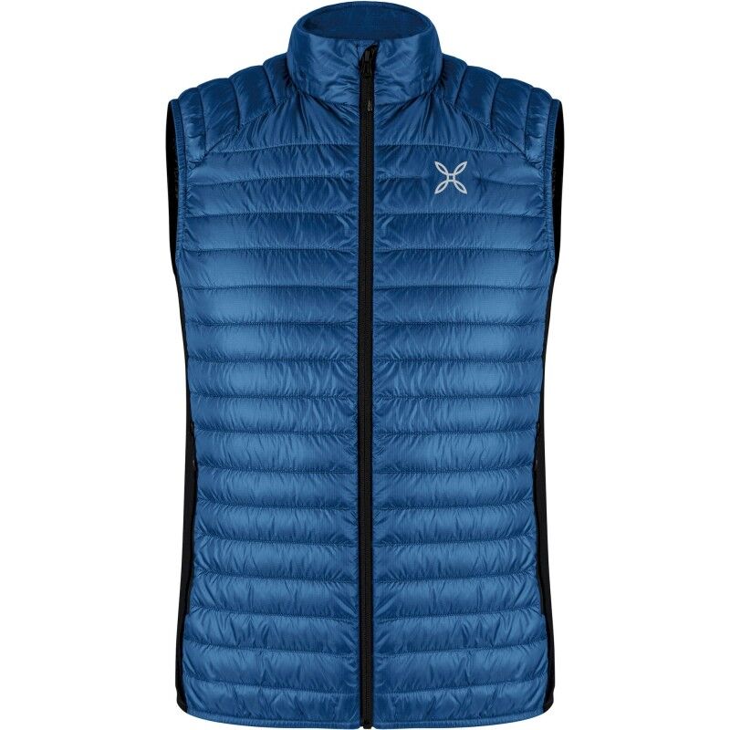 Montura Walk Vest - Gilet sintetico - Uomo | Hardloop