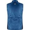 Montura Walk Vest - Doudoune sans manches homme | Hardloop