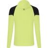 Montura Spitze Maglia - Pánská fleesová mikina | Hardloop