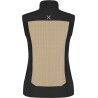 Montura Seed Vest - Kamizelka damska | Hardloop