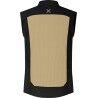 Montura Seed Vest - Veste sans manches homme | Hardloop