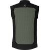 Montura Seed Vest - Hihaton takki - Miehet | Hardloop