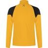 Montura Spitze 2.0 Maglia - Fleecevest - Heren | Hardloop