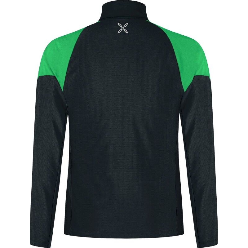 Montura Spitze 2.0 Maglia - Fleece jacket - Men's | Hardloop