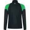 Montura Spitze 2.0 Maglia - Fleecejacke - Herren | Hardloop