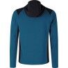 Montura Timeless Mix Hooded Maglia - Fleece jacket | Hardloop