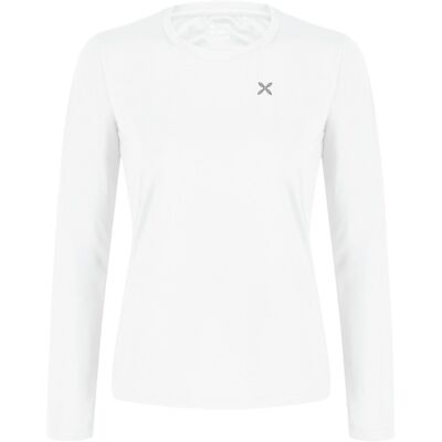 Fresh Light Maglia - Fleecevest - Dames