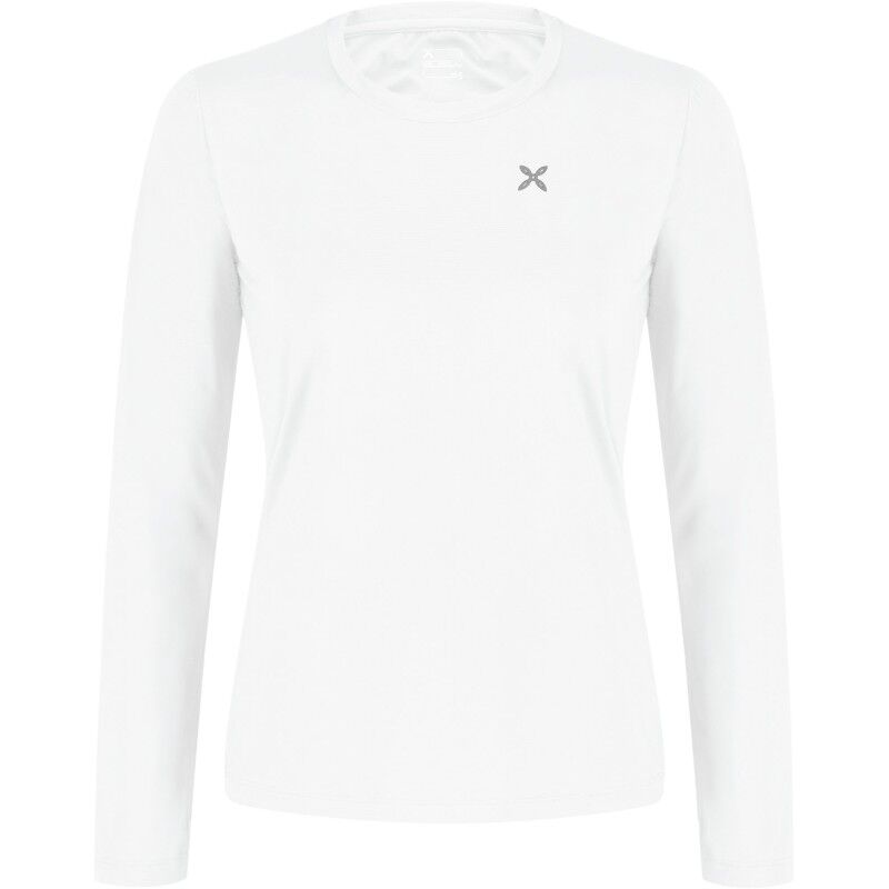 Fresh Light Maglia - Polaire femme