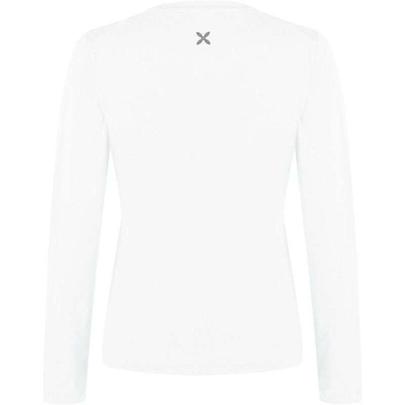 Montura Fresh Light Maglia - Fleecejacke - Damen | Hardloop