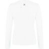 Montura Fresh Light Maglia - Fleecejacke - Damen | Hardloop