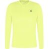 Sunny Lime