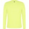 Montura Fresh Light Maglia - Fleecevest - Heren | Hardloop