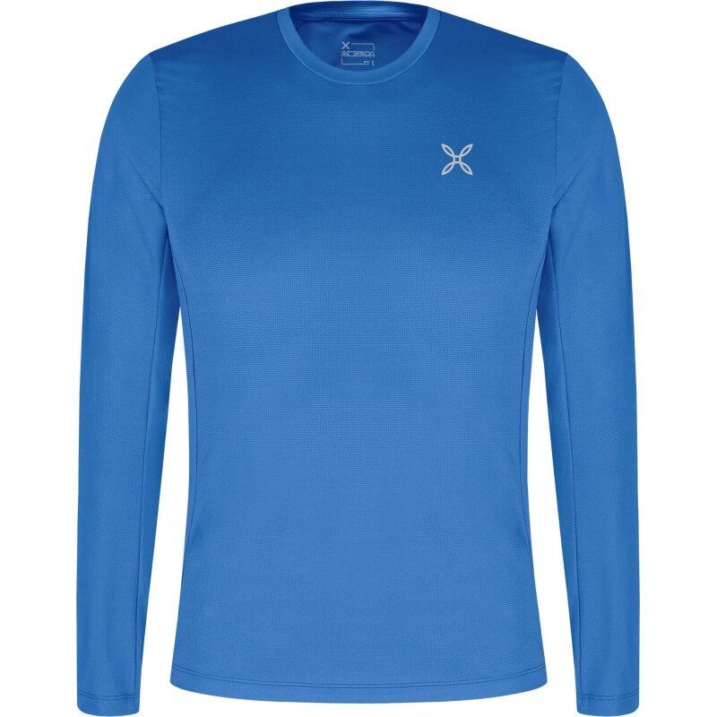 Fresh Light Maglia - Bluza polarowa meska