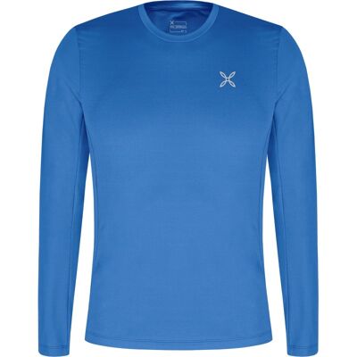 Fresh Light Maglia - Fleecevest - Heren