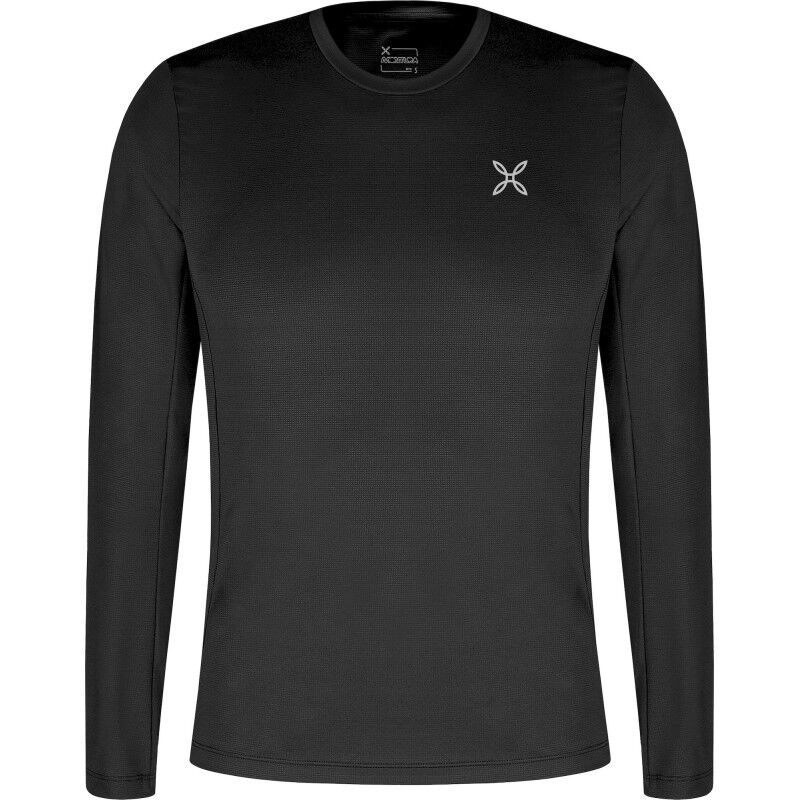 Fresh Light Maglia - Bluza polarowa meska