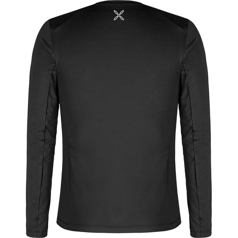 Montura Fresh Light Maglia - Fleecetakki - Miehet | Hardloop